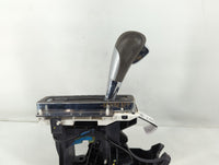 2009 Chevrolet Traverse Floor Console Assembly Shifter - Oemusedautoparts1.com