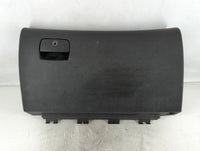 2009 Chevrolet Traverse Passenger Glove Box Door Storage Compartment - Oemusedautoparts1.com