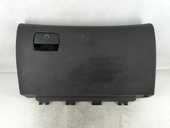 compare product 2009 Chevrolet Traverse Passenger Glove Box Door Storage Compartment