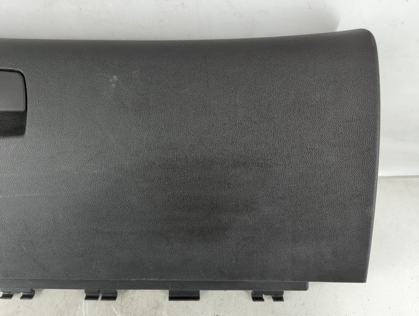 2009 Chevrolet Traverse Passenger Glove Box Door Storage Compartment - Oemusedautoparts1.com