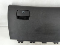 2009 Chevrolet Traverse Passenger Glove Box Door Storage Compartment - Oemusedautoparts1.com