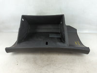 2009 Chevrolet Traverse Passenger Glove Box Door Storage Compartment - Oemusedautoparts1.com