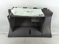 2009 Chevrolet Traverse Passenger Glove Box Door Storage Compartment - Oemusedautoparts1.com