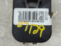 2009 Chevrolet Traverse Replace Title - Oemusedautoparts1.com