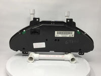 2009 Chevrolet Traverse Instrument Cluster Speedometer Gauges P/N:67KMI. PN:22818841 Miles: Fits Fits 2010 2011 2012 2013 OE