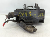 2009 Chevrolet Trax Fusebox Fuse Box Panel Relay Module P/N:BA5T-14A003-AA Fits OEM Used Auto Parts - Oemusedautoparts1.com