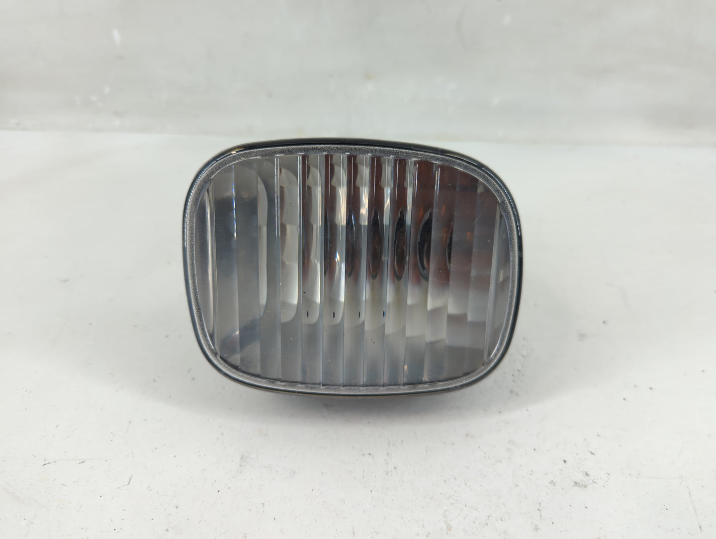 2005-2009 Chevrolet Uplander Passenger Right Oem Front Light Lamp - Oemusedautoparts1.com