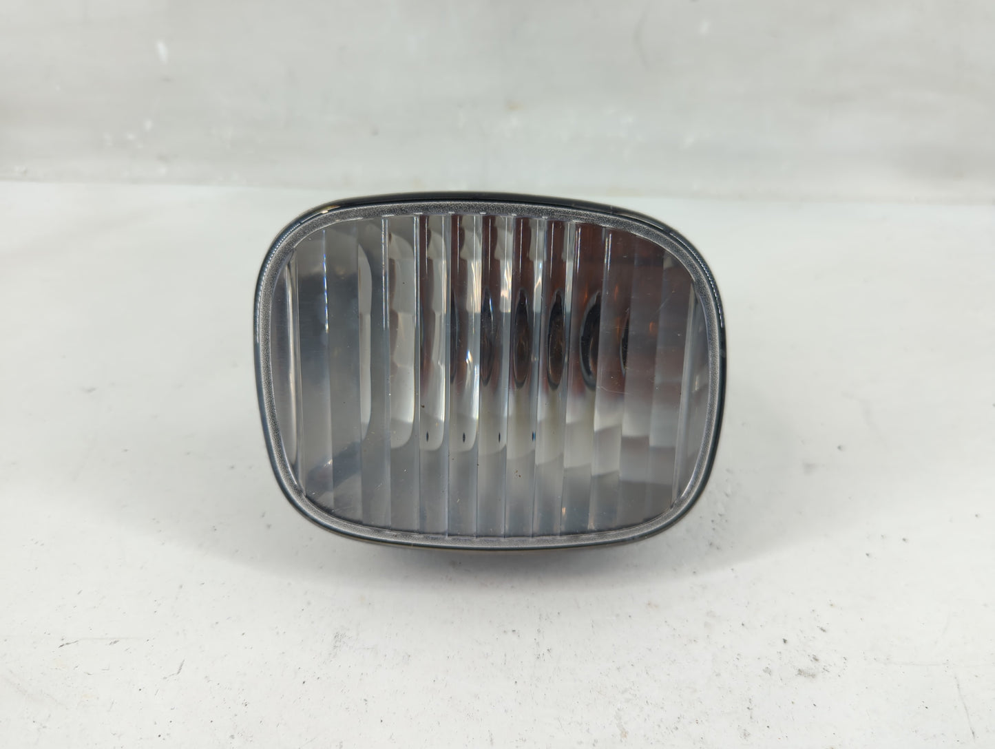 2005-2009 Chevrolet Uplander Passenger Right Oem Front Light Lamp - Oemusedautoparts1.com