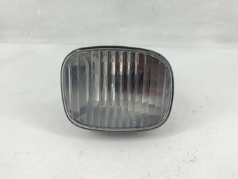 compare product 2005-2009 Chevrolet Uplander Passenger Right Oem Front Light Lamp