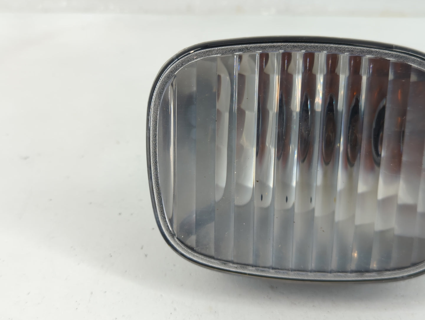 2005-2009 Chevrolet Uplander Passenger Right Oem Front Light Lamp - Oemusedautoparts1.com