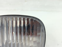 2005-2009 Chevrolet Uplander Passenger Right Oem Front Light Lamp - Oemusedautoparts1.com