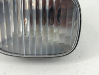 2005-2009 Chevrolet Uplander Passenger Right Oem Front Light Lamp - Oemusedautoparts1.com