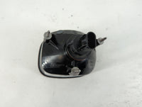 2005-2009 Chevrolet Uplander Passenger Right Oem Front Light Lamp - Oemusedautoparts1.com