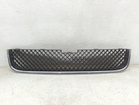 2005-2009 Chevrolet Uplander Front Grille Bumper Not Included - Oemusedautoparts1.com