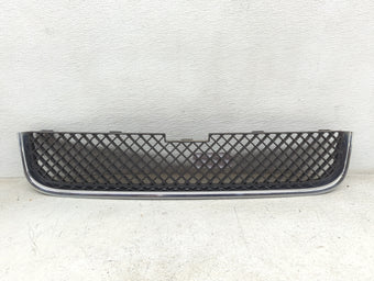 compare product 2005-2009 Chevrolet Uplander Front Grille Bumper Not Included
