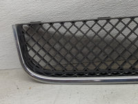 2005-2009 Chevrolet Uplander Front Grille Bumper Not Included - Oemusedautoparts1.com