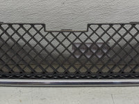 2005-2009 Chevrolet Uplander Front Grille Bumper Not Included - Oemusedautoparts1.com