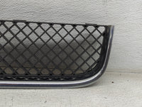 2005-2009 Chevrolet Uplander Front Grille Bumper Not Included - Oemusedautoparts1.com