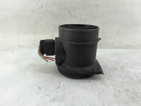 2005-2009 Chevrolet Uplander Mass Air Flow Meter Maf 404342 - Oemusedautoparts1.com