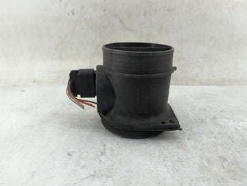 2005-2009 Chevrolet Uplander Mass Air Flow Meter Maf 404342 - Oemusedautoparts1.com
