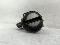 2005-2009 Chevrolet Uplander Mass Air Flow Meter Maf Sensor - Oemusedautoparts1.com