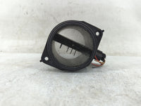 2005-2009 Chevrolet Uplander Mass Air Flow Meter Maf Sensor - Oemusedautoparts1.com