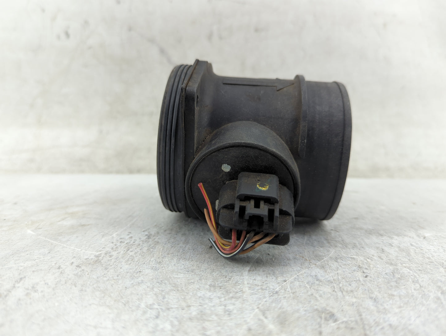2005-2009 Chevrolet Uplander Mass Air Flow Meter Maf 404342 - Oemusedautoparts1.com