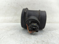 2005-2009 Chevrolet Uplander Mass Air Flow Meter Maf 404342 - Oemusedautoparts1.com
