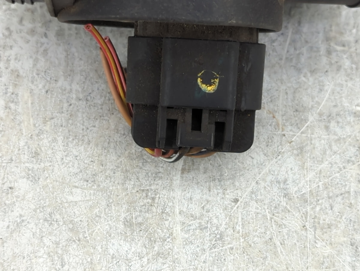 2005-2009 Chevrolet Uplander Mass Air Flow Meter Maf Sensor - Oemusedautoparts1.com