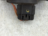 2005-2009 Chevrolet Uplander Mass Air Flow Meter Maf Sensor - Oemusedautoparts1.com