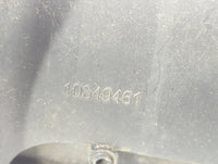 2005-2009 Chevrolet Uplander Mass Air Flow Meter Maf 404342 - Oemusedautoparts1.com