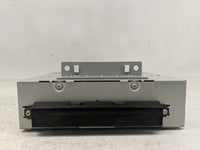 2009 Chevrolet V30 Radio AM FM Cd Player Receiver Replacement Fits OEM Used Auto Parts - Oemusedautoparts1.com