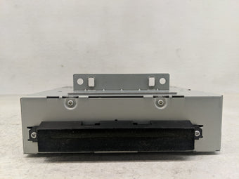 compare product 2009 Chevrolet V30 Radio AM FM Cd Player Receiver Replacement Fits OEM Used Auto Parts