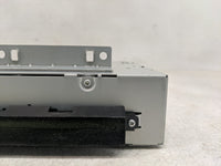 2009 Chevrolet V30 Radio AM FM Cd Player Receiver Replacement Fits OEM Used Auto Parts - Oemusedautoparts1.com