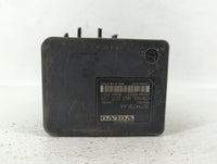 2009 Chevrolet V30 ABS Pump Control Module Replacement P/N:30742654 30794728, 30681619 Fits OEM Used Auto Parts - Oemusedaut
