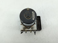 2009 Chevrolet V30 ABS Pump Control Module Replacement P/N:30742654 30794728, 30681619 Fits OEM Used Auto Parts - Oemusedaut