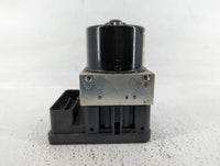2009 Chevrolet V30 ABS Pump Control Module Replacement P/N:30742654 30794728, 30681619 Fits OEM Used Auto Parts - Oemusedaut