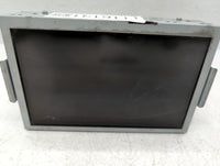 2008-2010 Chrysler 300 Radio AM FM Cd Player Receiver Replacement P/N:DB5T-14F239-AP Fits Fits 2008 2009 2010 OEM Used Auto 