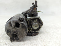 2005-2014 Chrysler 300 Car Starter Motor Solenoid OEM P/N:TN428000-2201 04608801AB Fits OEM Used Auto Parts - Oemusedautopar