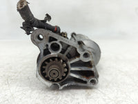 2005-2014 Chrysler 300 Car Starter Motor Solenoid OEM P/N:TN428000-2201 04608801AB Fits OEM Used Auto Parts - Oemusedautopar