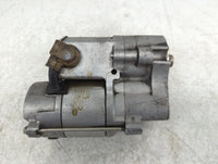 2005-2014 Chrysler 300 Car Starter Motor Solenoid OEM P/N:TN428000-2201 04608801AB Fits OEM Used Auto Parts - Oemusedautopar