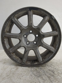 2005-2010 Chrysler 300 Oem Wheel Rim - Oemusedautoparts1.com
