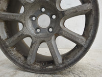 2005-2010 Chrysler 300 Oem Wheel Rim - Oemusedautoparts1.com
