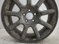 2005-2010 Chrysler 300 Oem Wheel Rim - Oemusedautoparts1.com