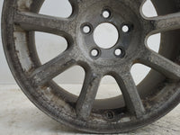 2005-2010 Chrysler 300 Oem Wheel Rim - Oemusedautoparts1.com