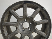 2005-2010 Chrysler 300 Oem Wheel Rim - Oemusedautoparts1.com