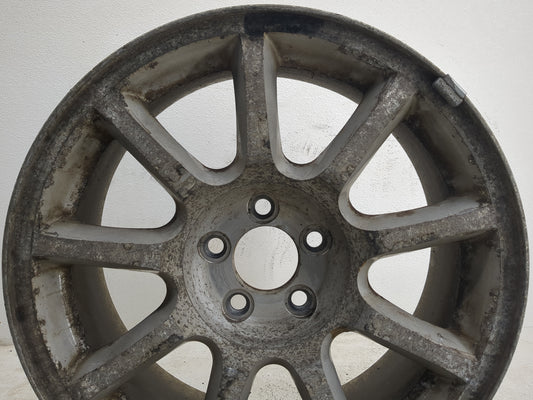 2005-2010 Chrysler 300 Oem Wheel Rim