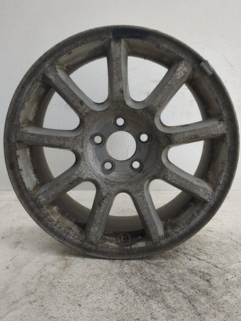compare product 2005-2010 Chrysler 300 Oem Wheel Rim