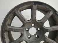 2005-2010 Chrysler 300 Oem Wheel Rim - Oemusedautoparts1.com