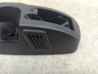 2009 Chrysler 300 Interior Rear View Mirror Replacement OEM Fits OEM Used Auto Parts - Oemusedautoparts1.com